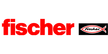 Fischer